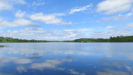 Tuckaway Resort