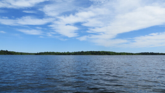 Tuckaway Resort
