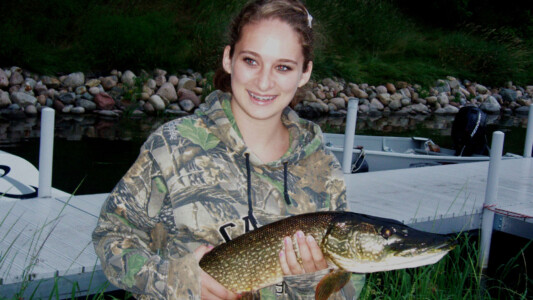 Tuckaway Resort