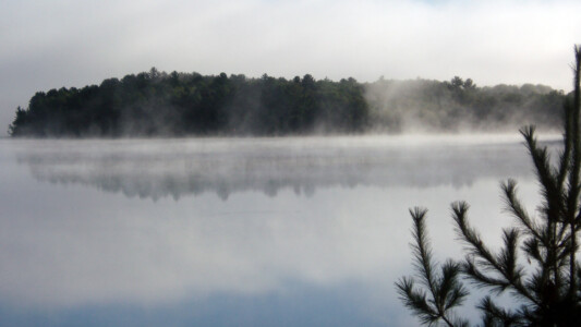 Tuckaway Resort